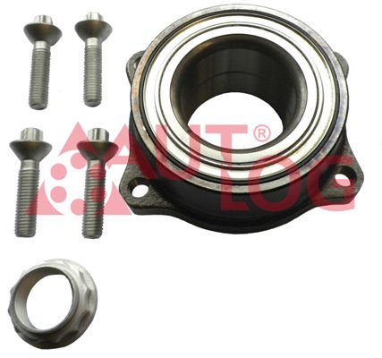 RS1126