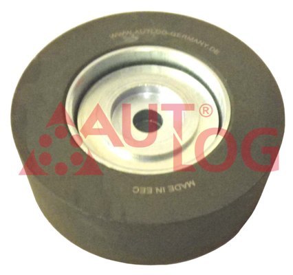 RT1759