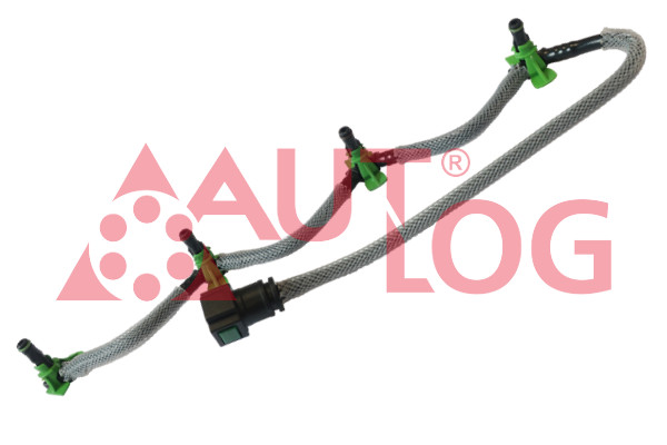KL3030