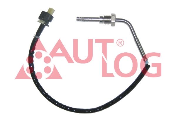 AS3080
