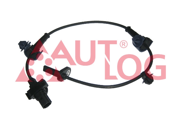 AS4998