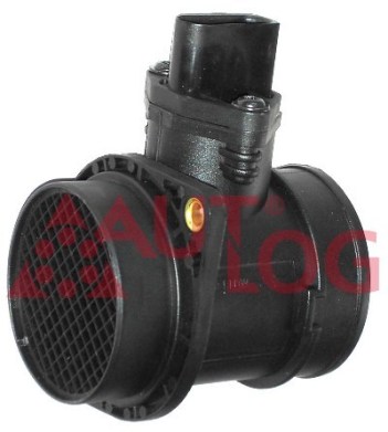 LM1040