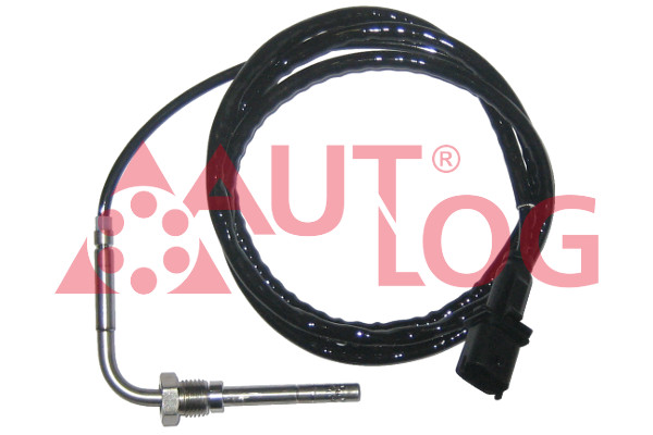 AS3102