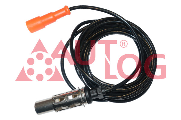 AS7025