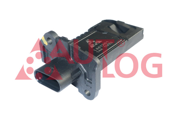 LM1261