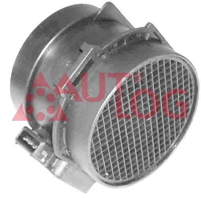 LM1070