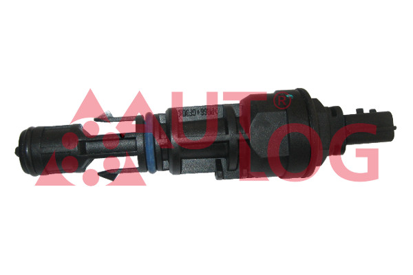 AS5110