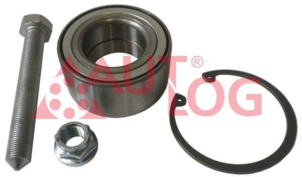 RS1095