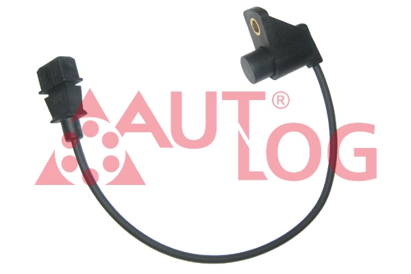 AS4258