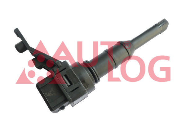 AS5137