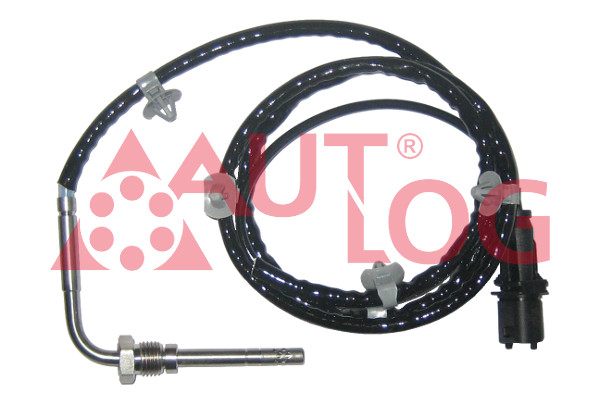 AS3109