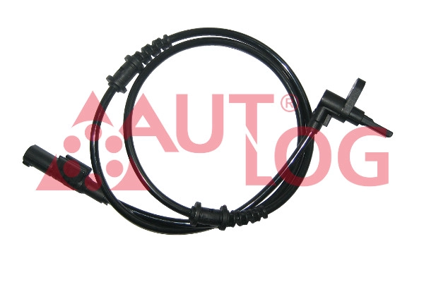 AS4609
