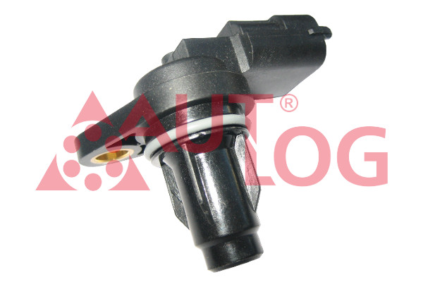 AS4817