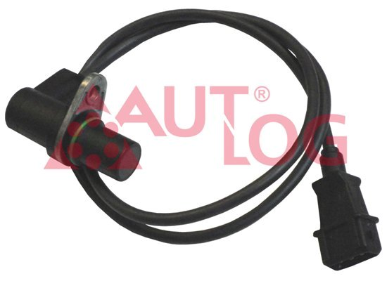 AS4190