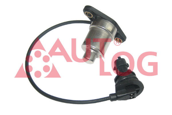 AS4870