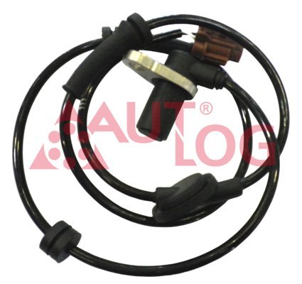 AS4280