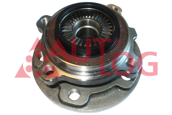 RS1378