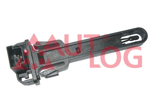 AS3033