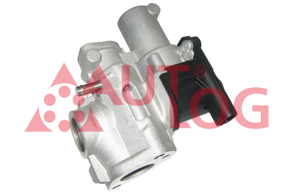 AV6118