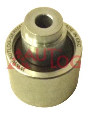 RT1760