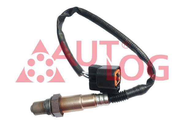 AS2210