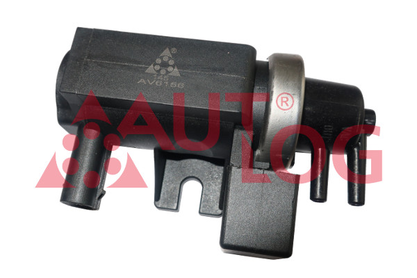 AV6156