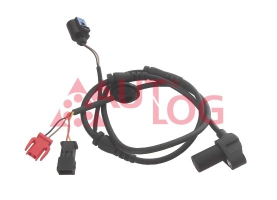 AS4026