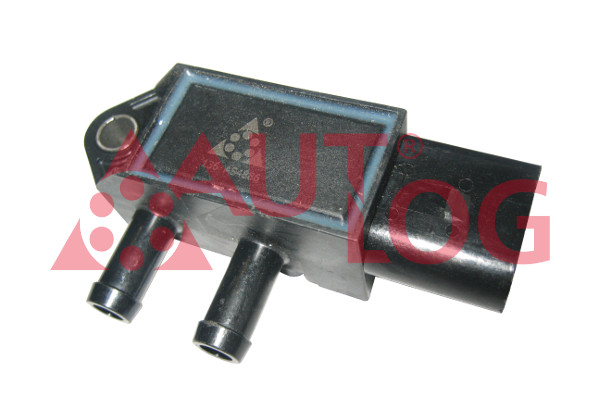 AS4886