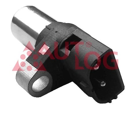 AS4160