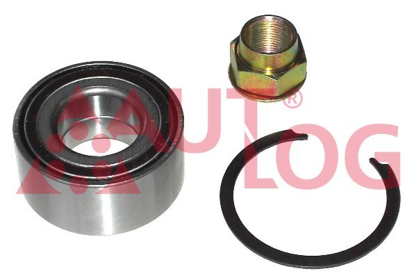 RS1120
