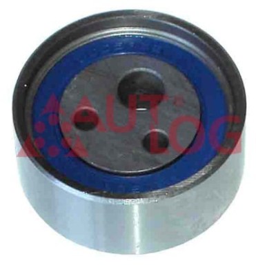 RT1278