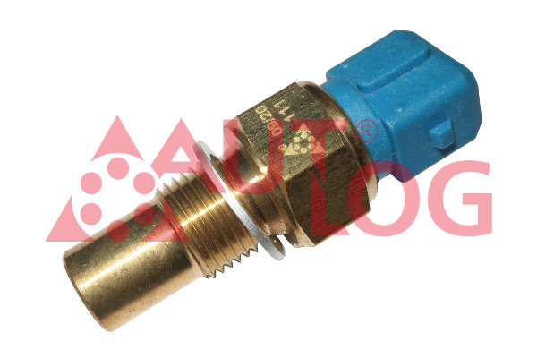 AS2183
