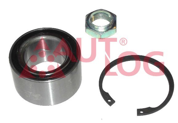 RS1059