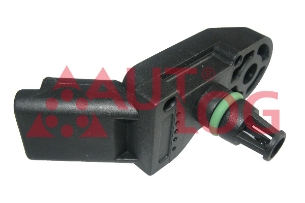 AS4966