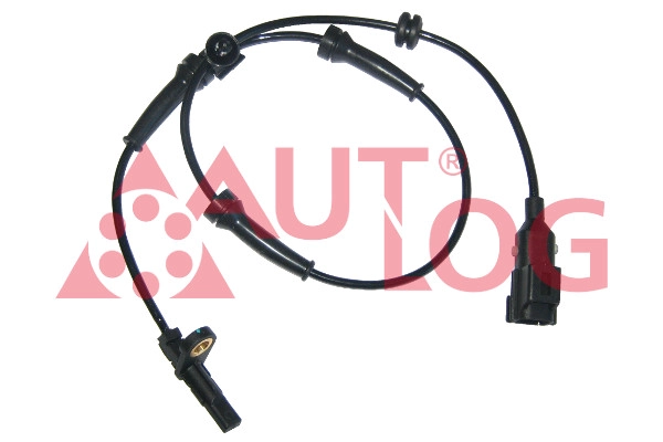 AS4784
