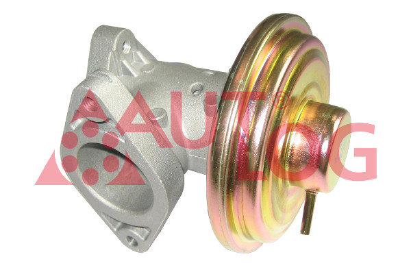 AV6070