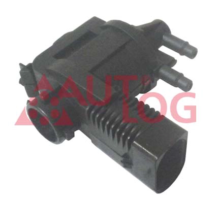 AV6035