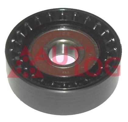 RT1013