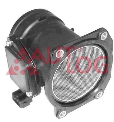 LM1068