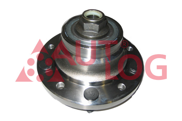 RS1303