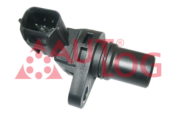 AS5118