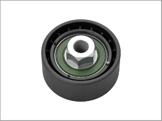 11750-00QAS