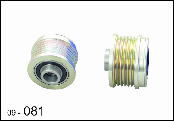 09-081