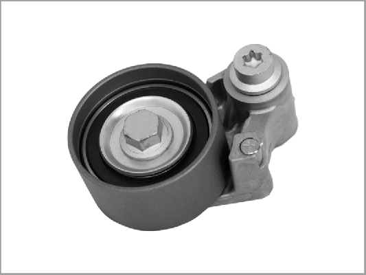 LHP100610