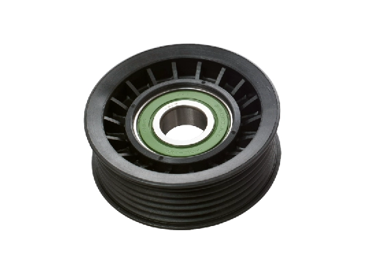 97BB6A228AF