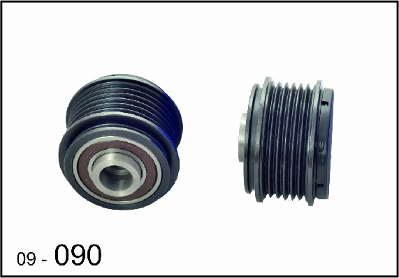 09090