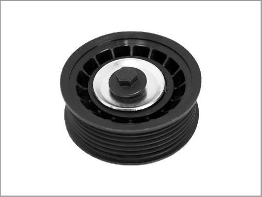 XS6E19A216CC