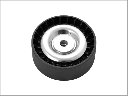 03-288