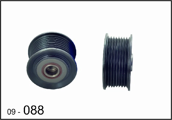 09-088