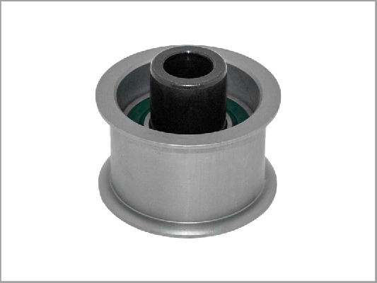 JE1512730C